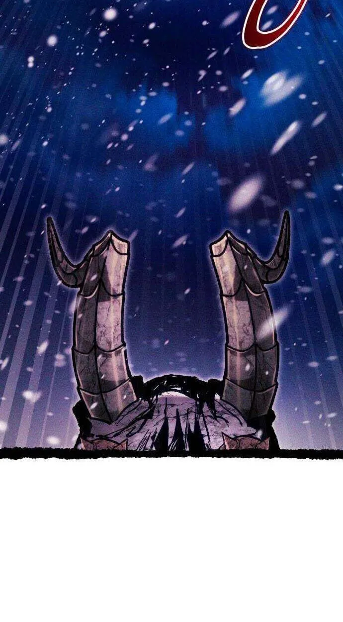 Fantasy Enlistment Squad β Chapter 28 β Page 121