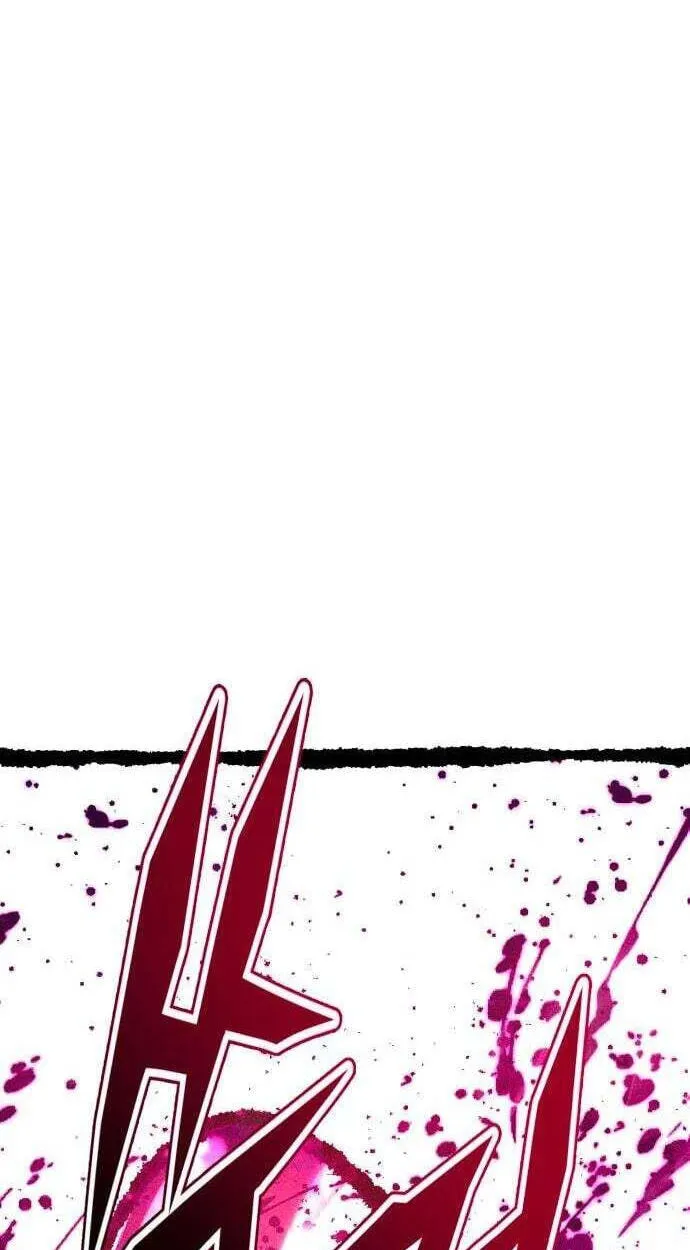 Fantasy Enlistment Squad β Chapter 28 β Page 125