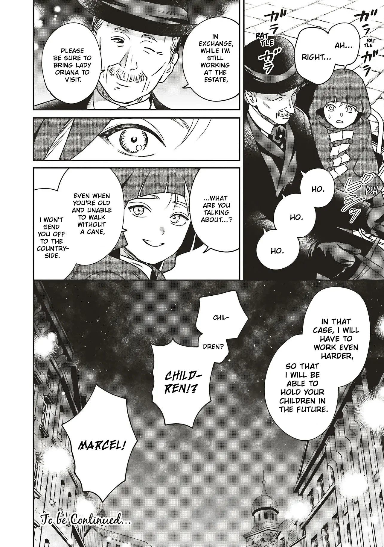 Re-Living My Life with a Boyfriend Who Doesn't Remember Me β Chapter 32 β Page 42