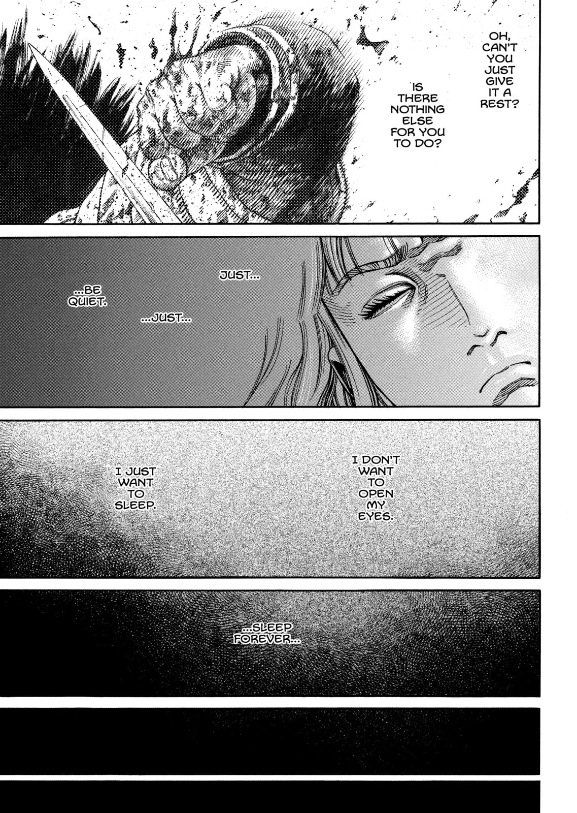 Vinland Saga β Chapter 36 β Page 12