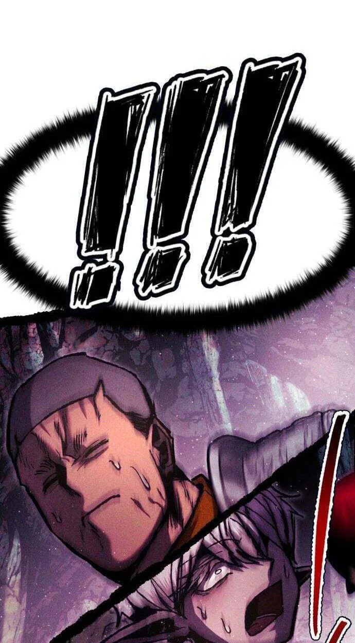 Fantasy Enlistment Squad β Chapter 29 β Page 19
