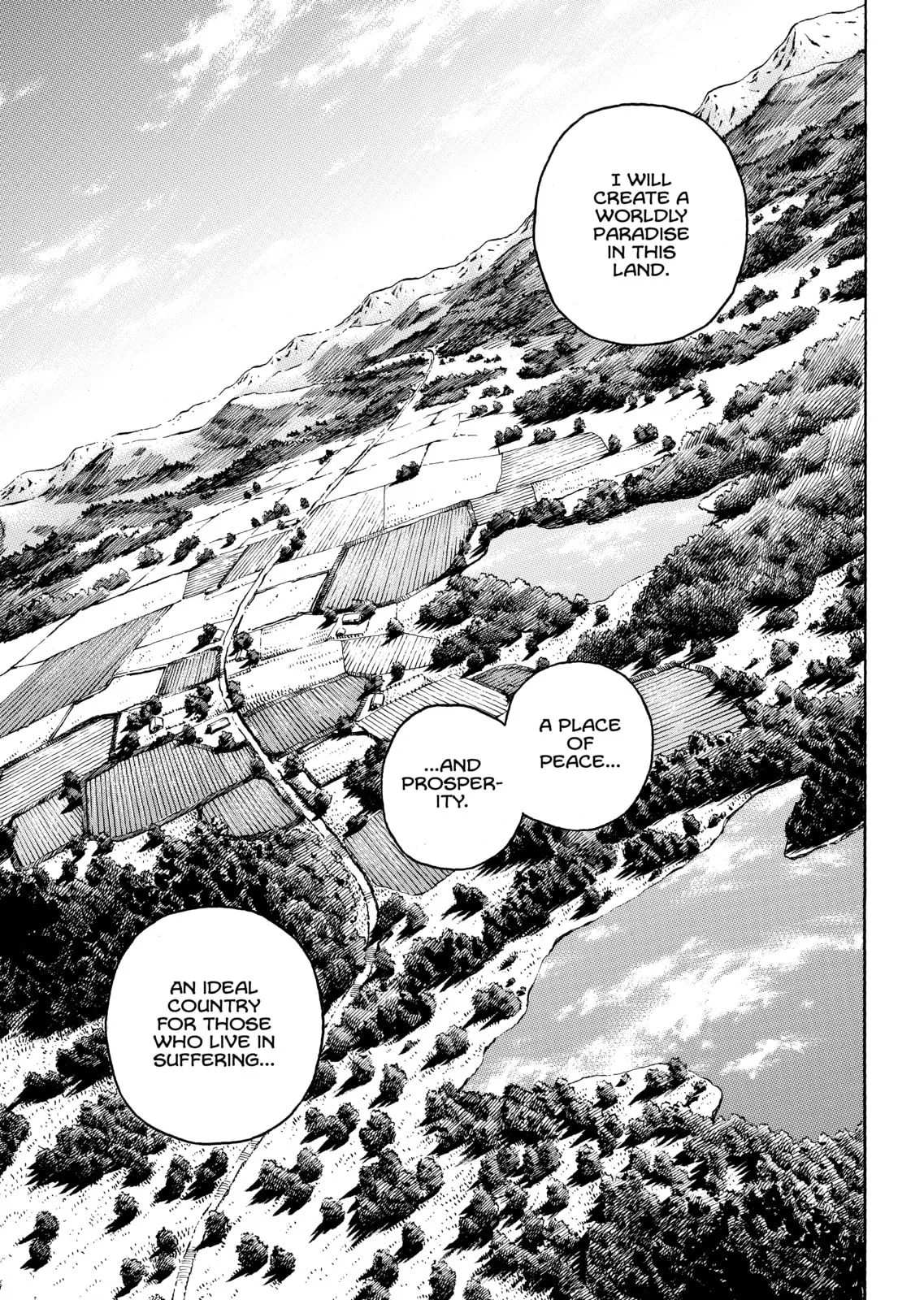 Vinland Saga β Chapter 43 β Page 19