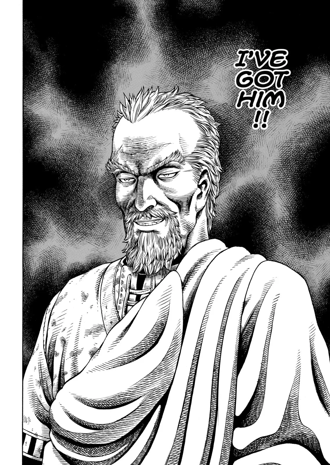 Vinland Saga β Chapter 51 β Page 14