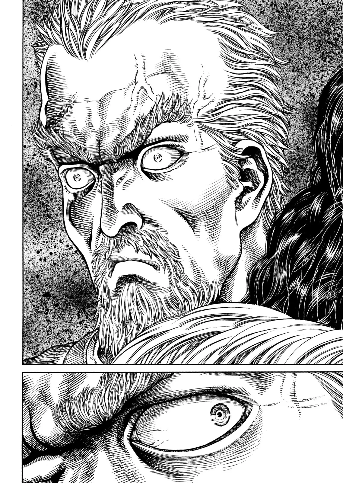 Vinland Saga β Chapter 52 β Page 15