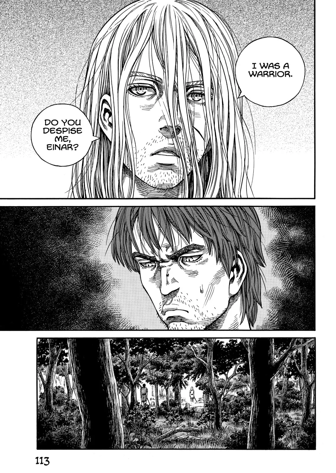 Vinland Saga β Chapter 60 β Page 13