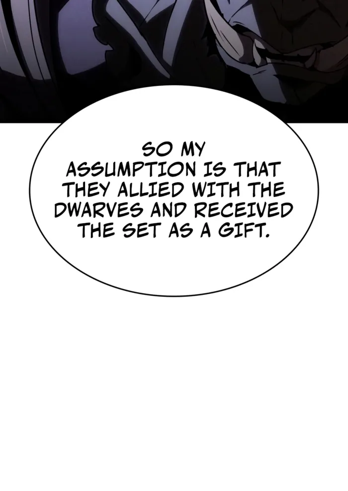 Crimson Reset β Chapter 50 β Page 4