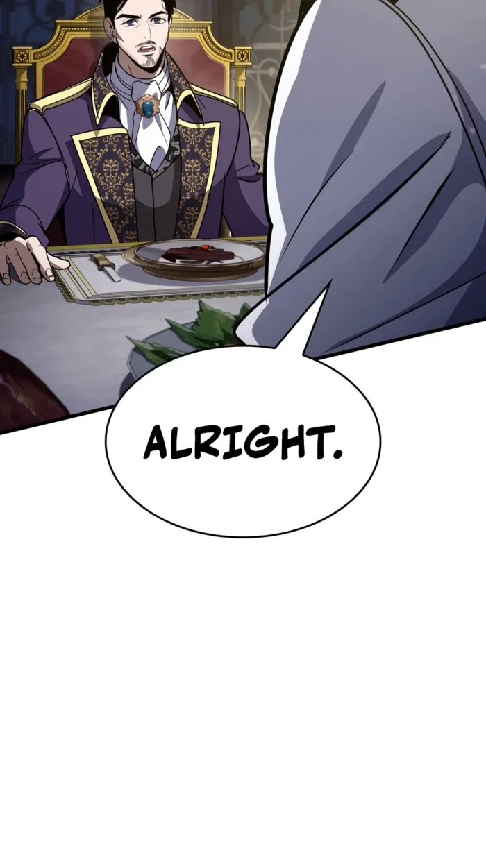 Crimson Reset β Chapter 50 β Page 10