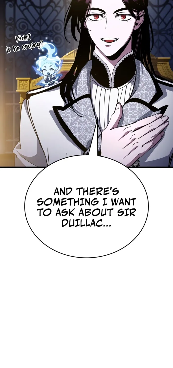 Crimson Reset β Chapter 50 β Page 12