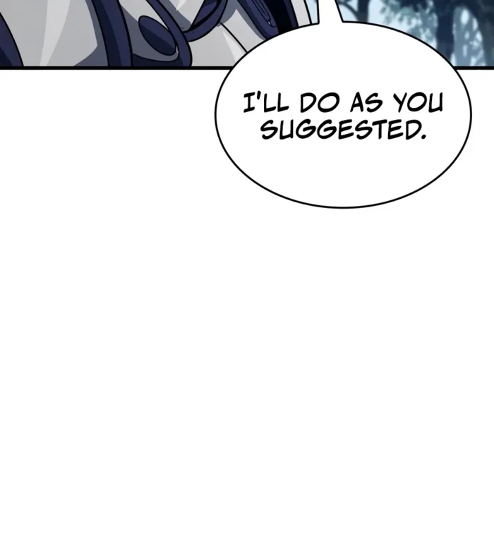 Crimson Reset β Chapter 50 β Page 17