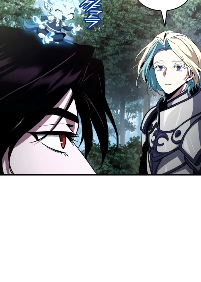 Crimson Reset β Chapter 50 β Page 19