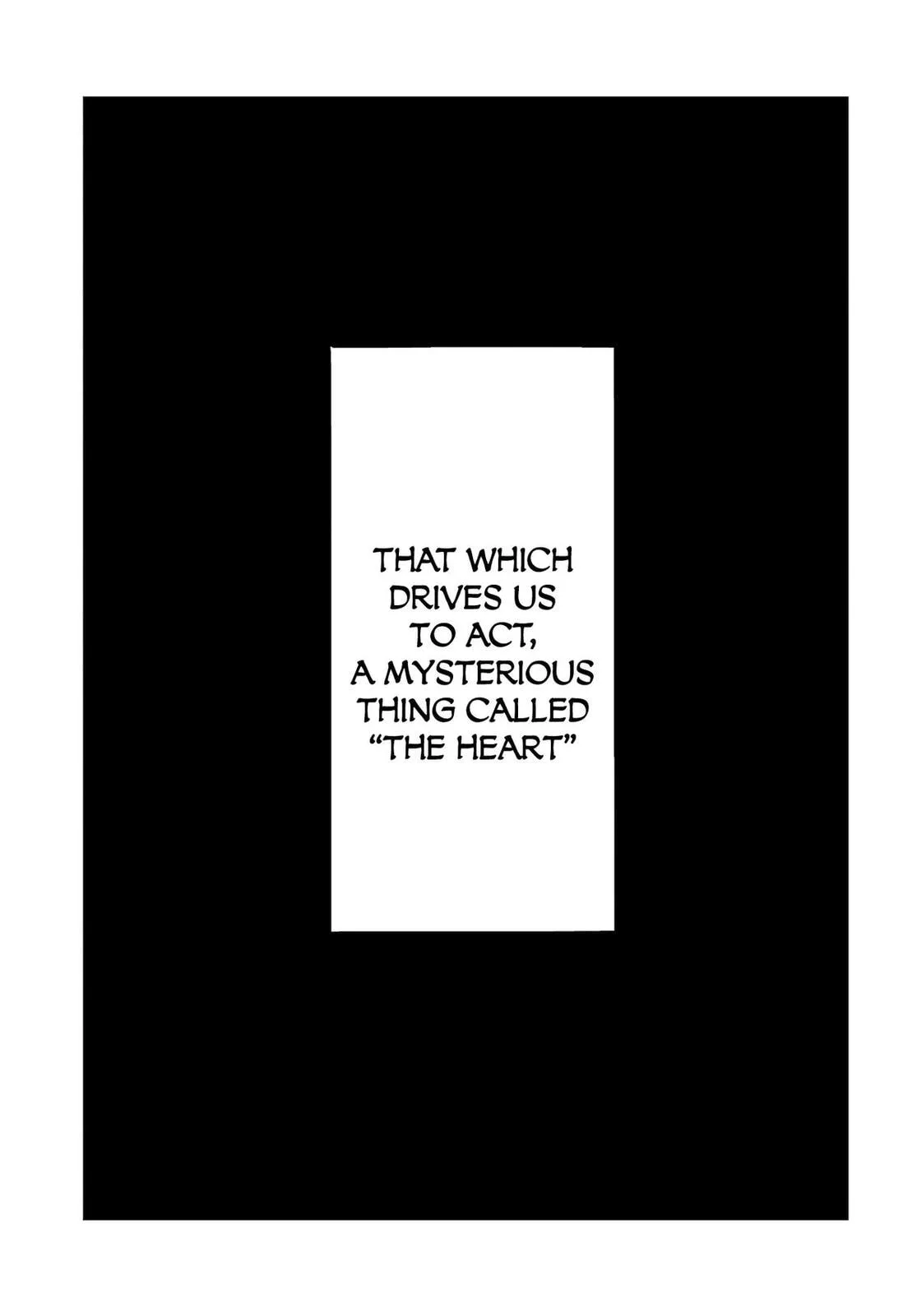 Bungo Stray Dogs β Chapter 123 β Page 9
