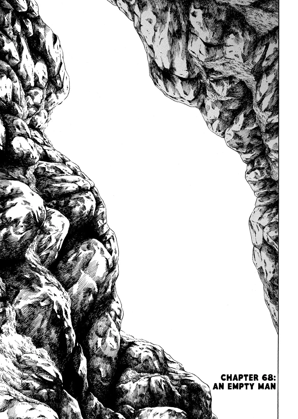 Vinland Saga β Chapter 68 β Page 1