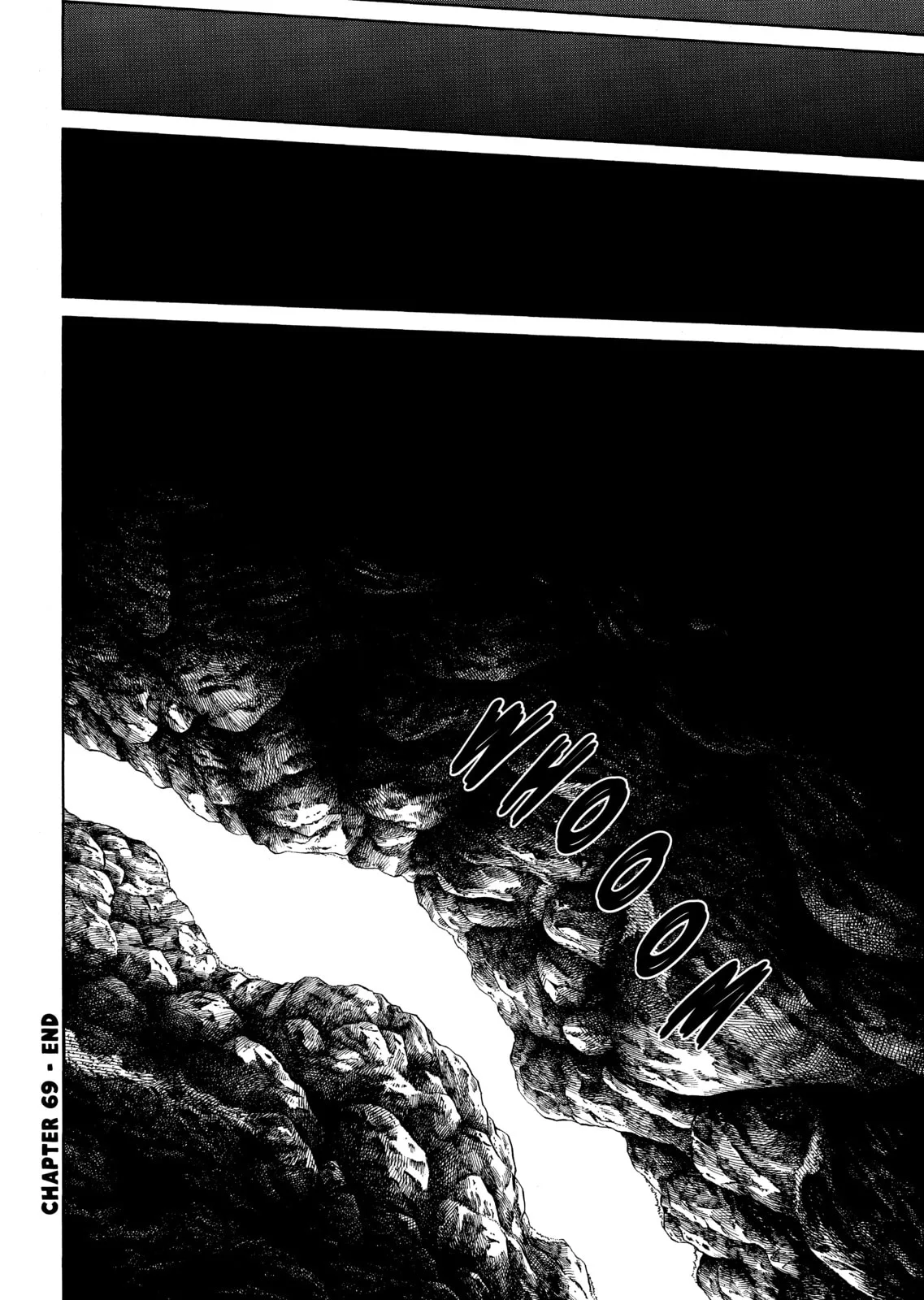 Vinland Saga β Chapter 69 β Page 33