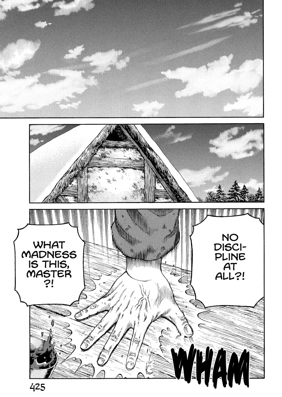 Vinland Saga β Chapter 71 β Page 24