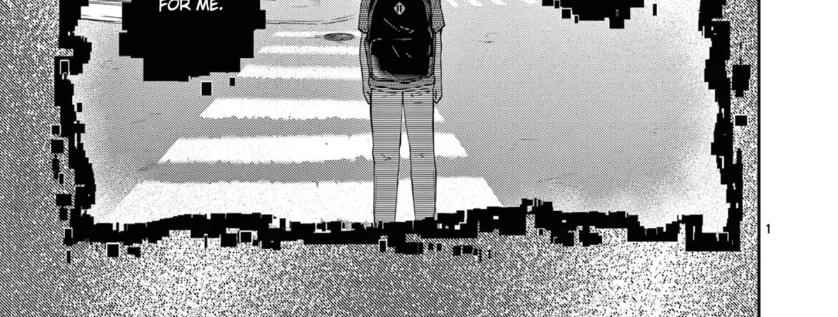 Kimi to Hanabi to Yakusoku to β Chapter 2 β Page 2
