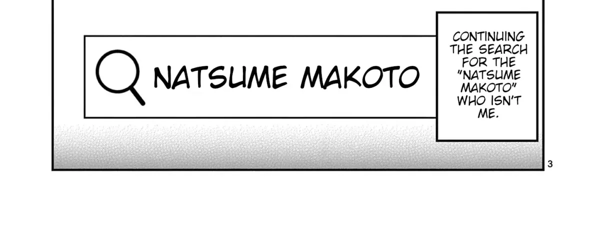 Kimi to Hanabi to Yakusoku to β Chapter 2 β Page 6