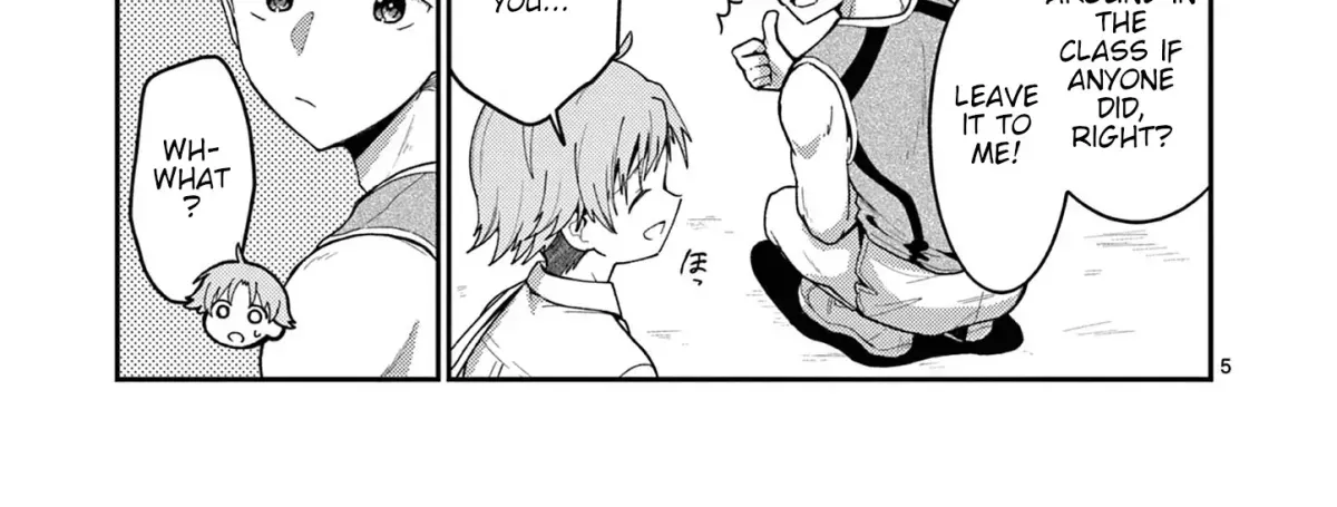 Kimi to Hanabi to Yakusoku to β Chapter 2 β Page 10