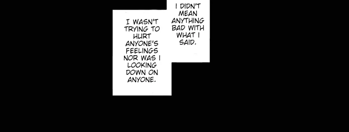 Kimi to Hanabi to Yakusoku to β Chapter 2 β Page 50