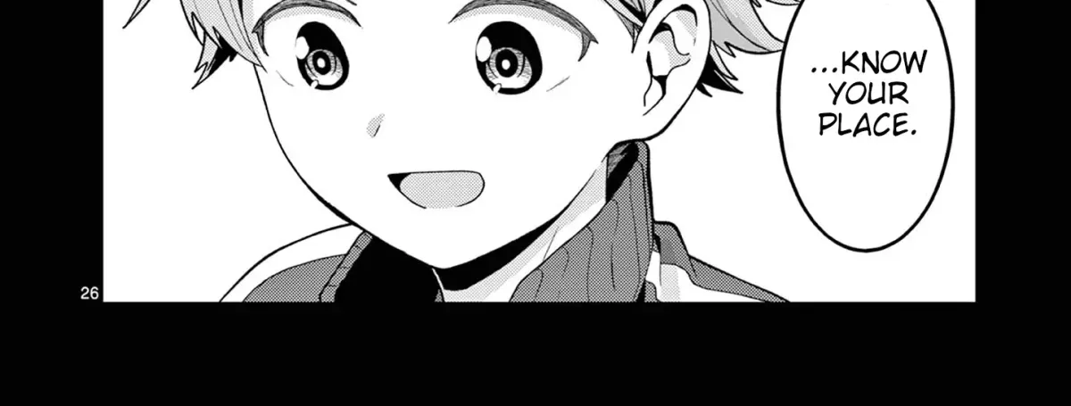 Kimi to Hanabi to Yakusoku to β Chapter 2 β Page 52