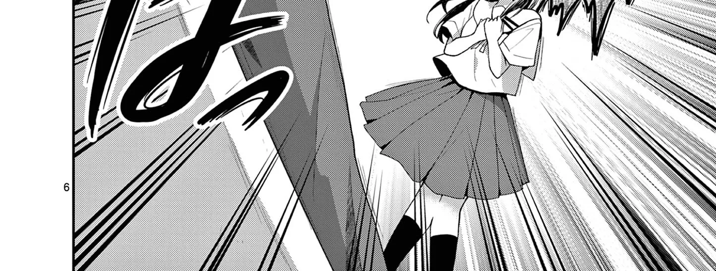 Kimi to Hanabi to Yakusoku to β Chapter 4 β Page 12