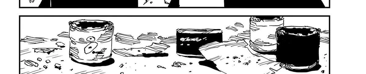 MAD — Chapter 50 — Page 12