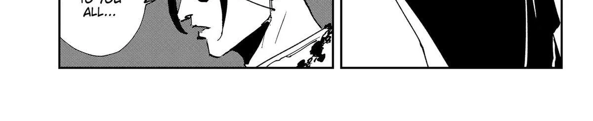 MAD — Chapter 50 — Page 30