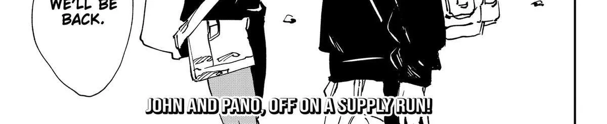 MAD — Chapter 50 — Page 38