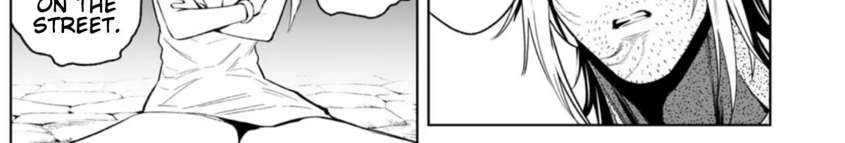 LOSTEND β Chapter 111 β Page 6
