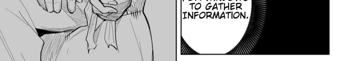 LOSTEND β Chapter 111 β Page 14