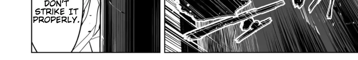 LOSTEND β Chapter 111 β Page 24