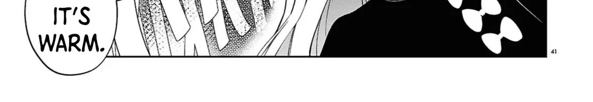Ponkotsu Akuryou Anko-chan β Chapter 1 β Page 82