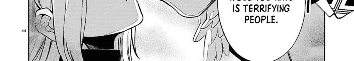 Ponkotsu Akuryou Anko-chan β Chapter 1 β Page 88