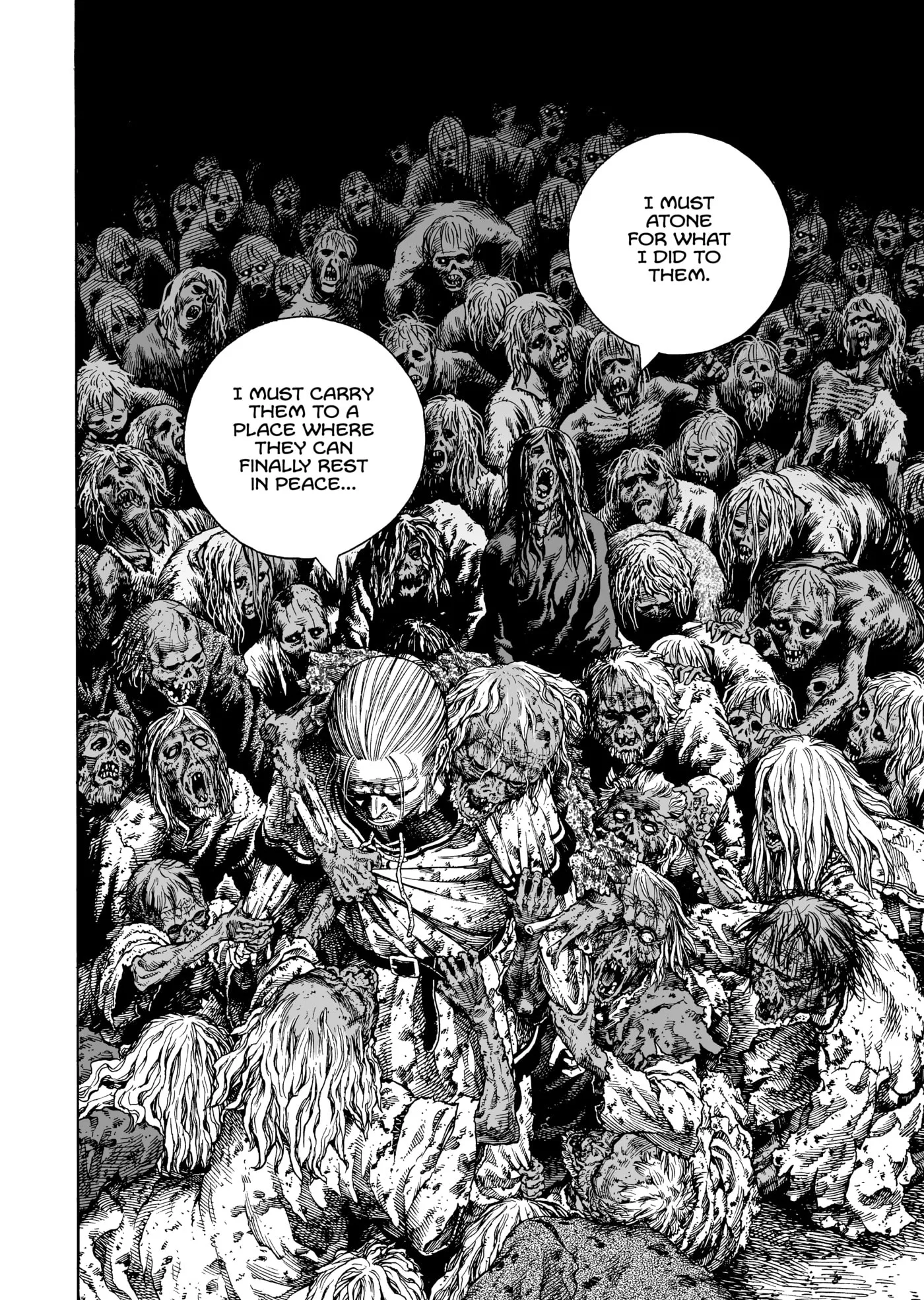 Vinland Saga β Chapter 83 β Page 18