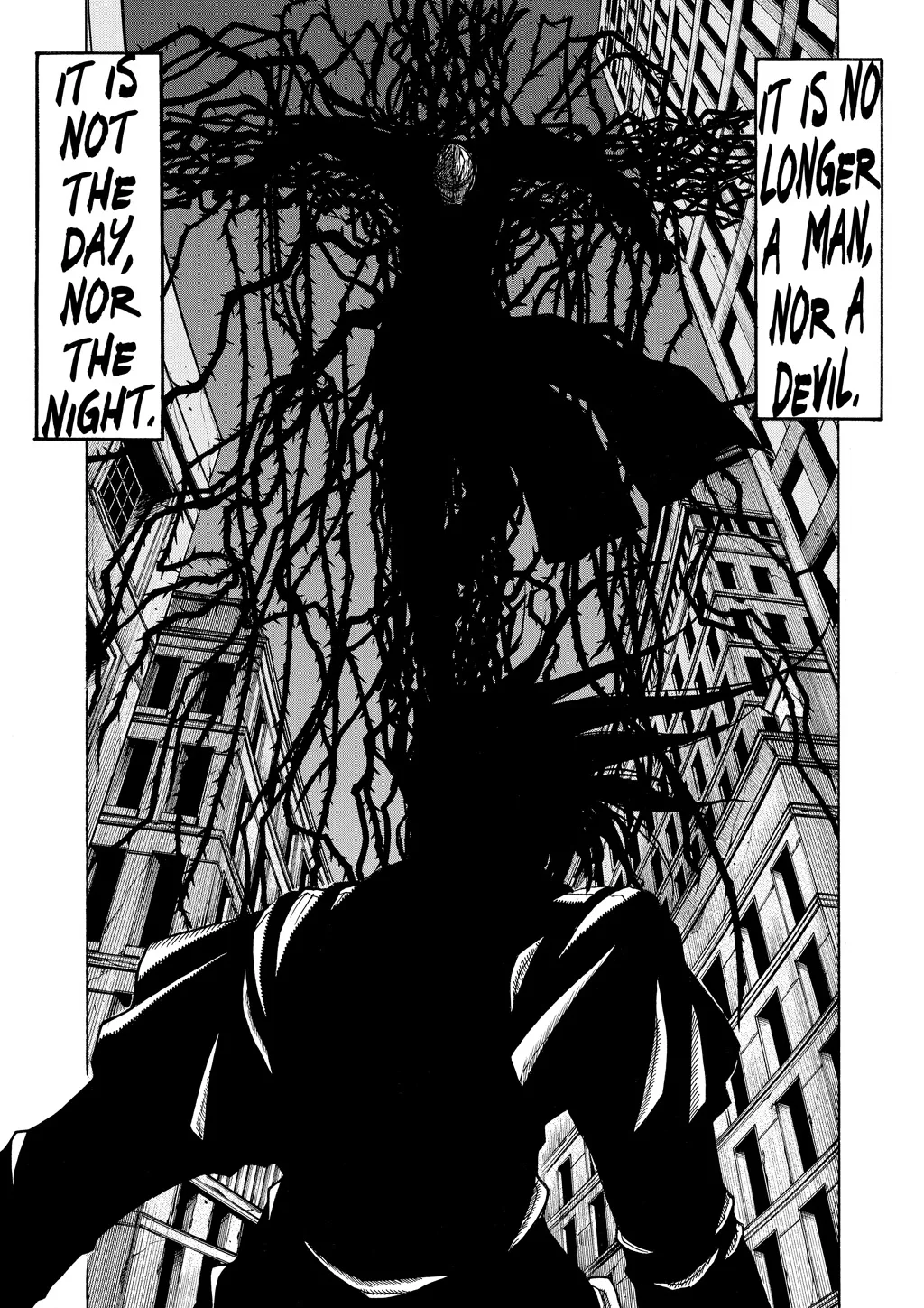 Hellsing β Chapter Vol 8 β Page 174