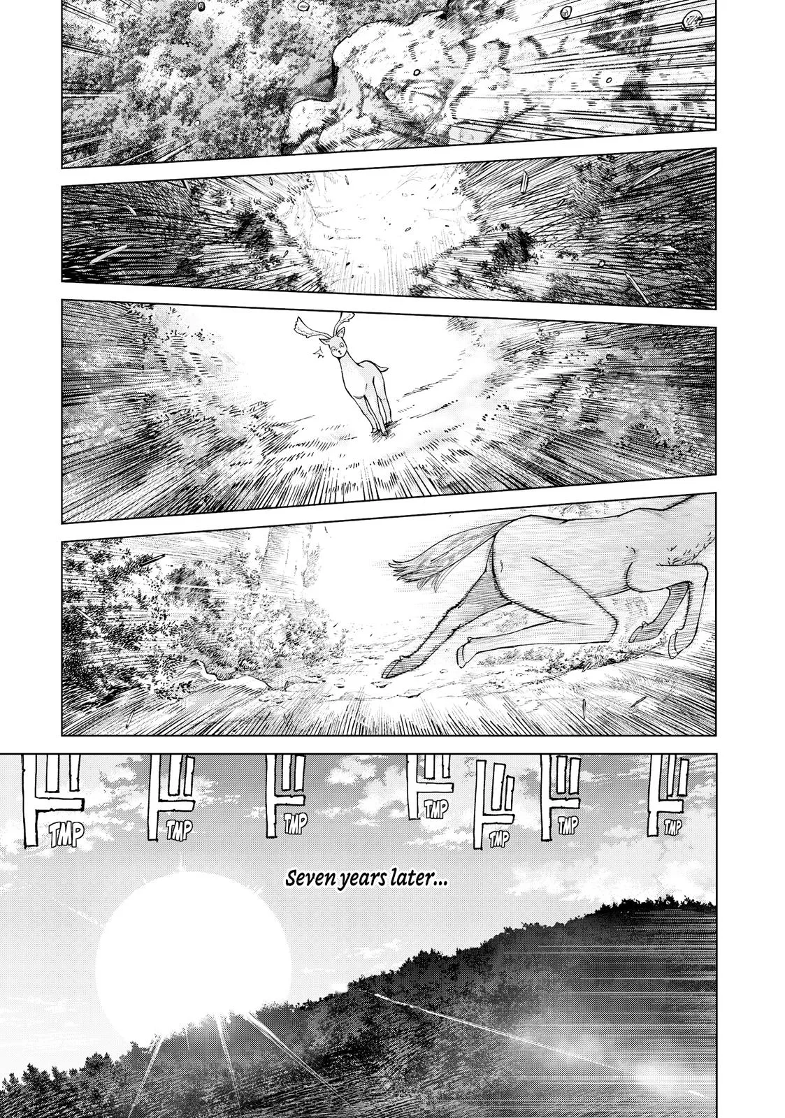 Magus of the Library β Chapter 4 β Page 49