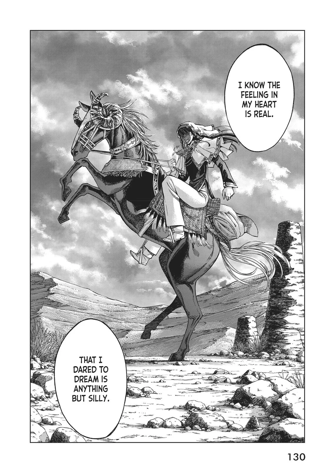 Magus of the Library β Chapter 12 β Page 60