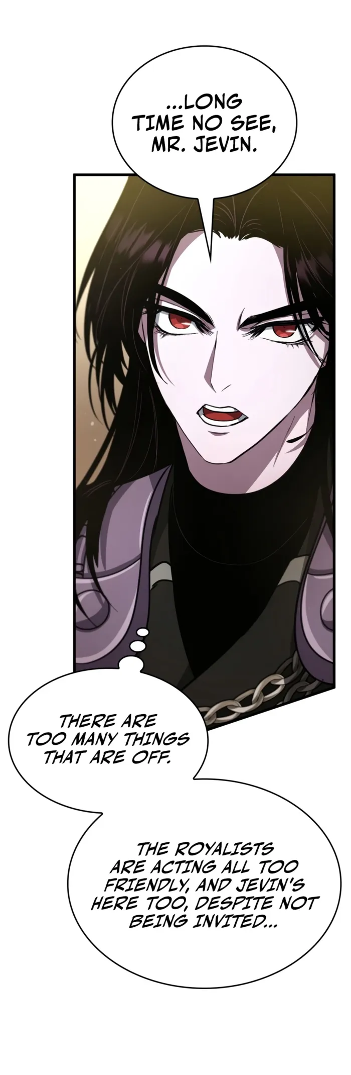 Crimson Reset — Chapter 51 — Page 10
