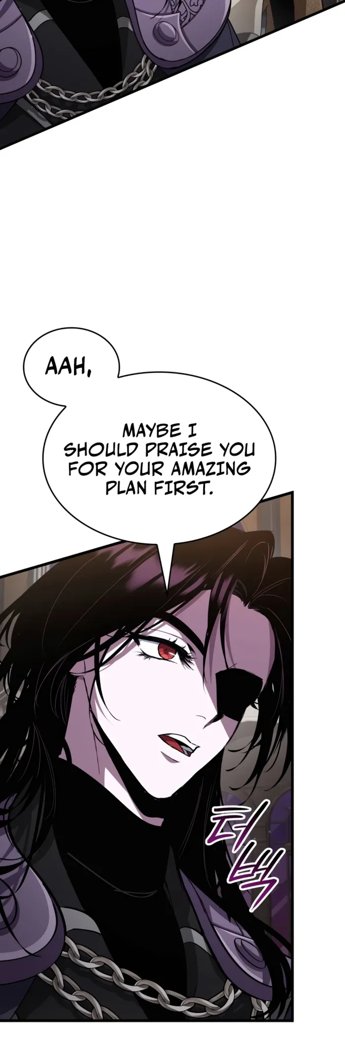 Crimson Reset — Chapter 51 — Page 17