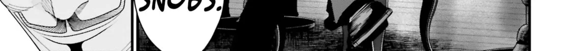 Record of Ragnarok: The Jack the Ripper Case Files β Chapter 16 β Page 21
