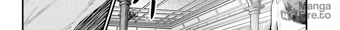 Record of Ragnarok: The Jack the Ripper Case Files β Chapter 18 β Page 12