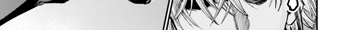 Record of Ragnarok: The Jack the Ripper Case Files β Chapter 18 β Page 14
