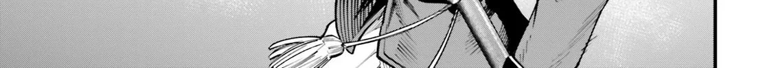 Record of Ragnarok: The Jack the Ripper Case Files β Chapter 18 β Page 22