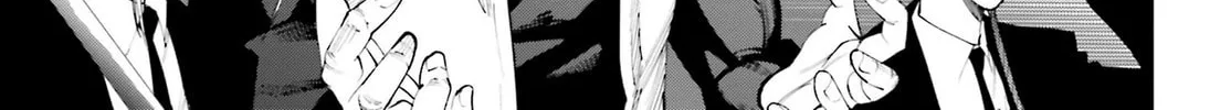 Record of Ragnarok: The Jack the Ripper Case Files β Chapter 18 β Page 26