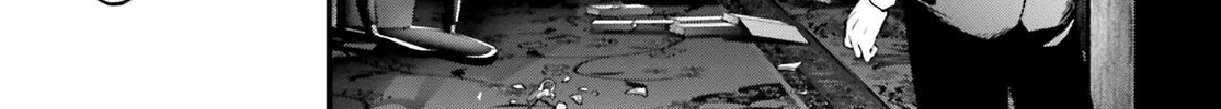 Record of Ragnarok: The Jack the Ripper Case Files β Chapter 18 β Page 32