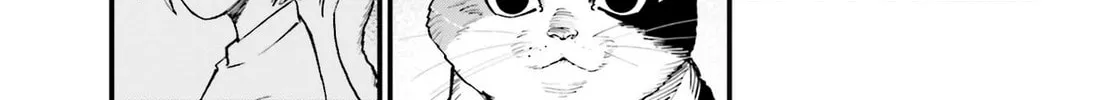 Record of Ragnarok: The Jack the Ripper Case Files β Chapter 18 β Page 34