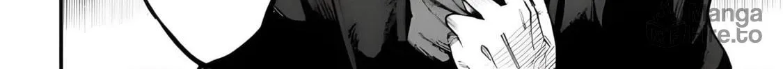 Record of Ragnarok: The Jack the Ripper Case Files β Chapter 19 β Page 24