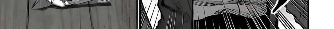 Record of Ragnarok: The Jack the Ripper Case Files β Chapter 19 β Page 38