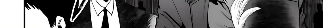 Record of Ragnarok: The Jack the Ripper Case Files β Chapter 20 β Page 25