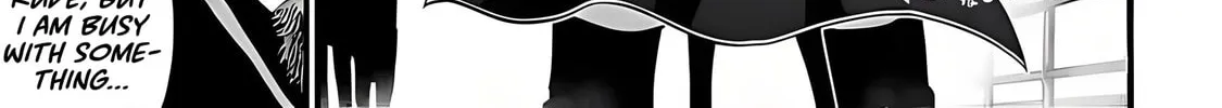 Record of Ragnarok: The Jack the Ripper Case Files β Chapter 20 β Page 31