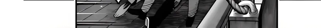 Record of Ragnarok: The Jack the Ripper Case Files β Chapter 20 β Page 33
